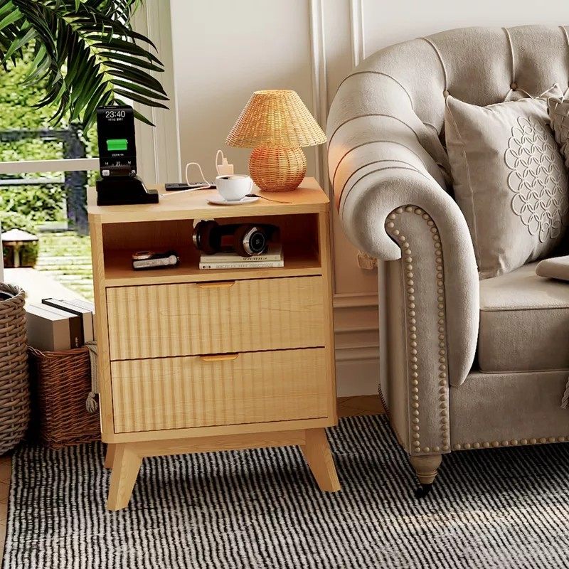 www.jingtongfurniture.com